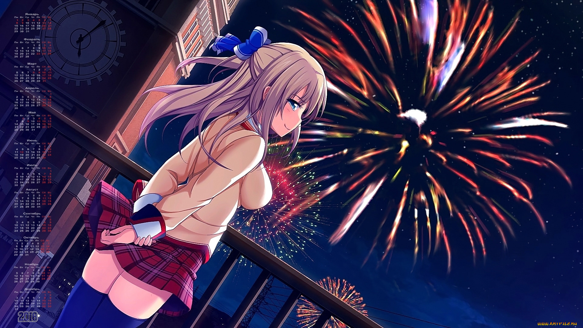 , , , 2018, , , 